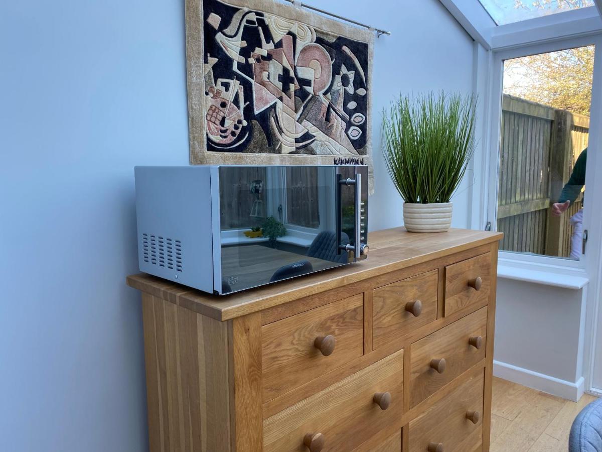3Bed House With Parking Short Walk To Bath Centre Villa Esterno foto